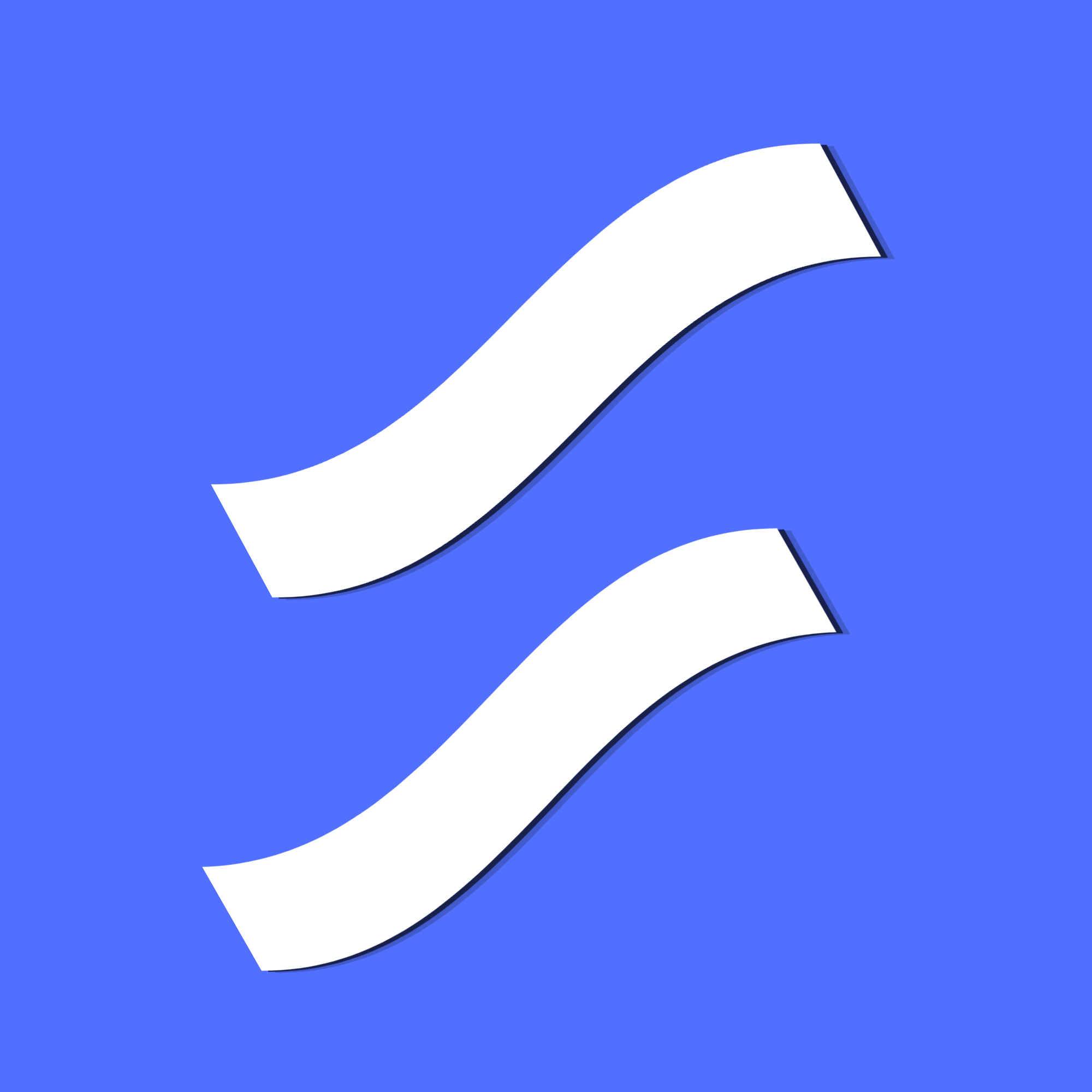 sarvodayaautomation.in